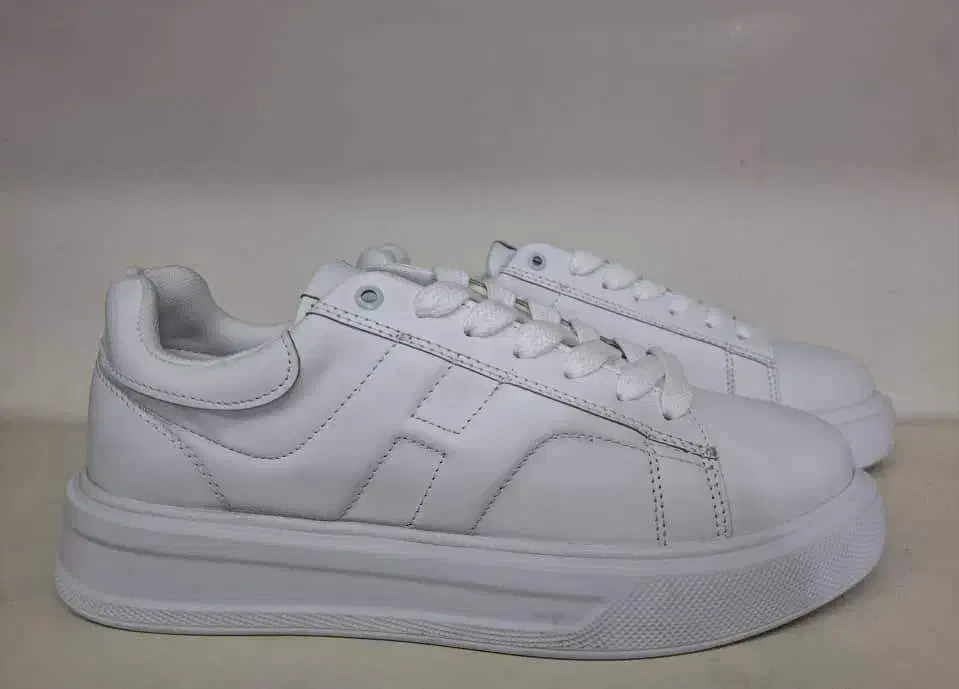 کفش نو|کیف، کفش، کمربند|تهران, بازار|دیوار