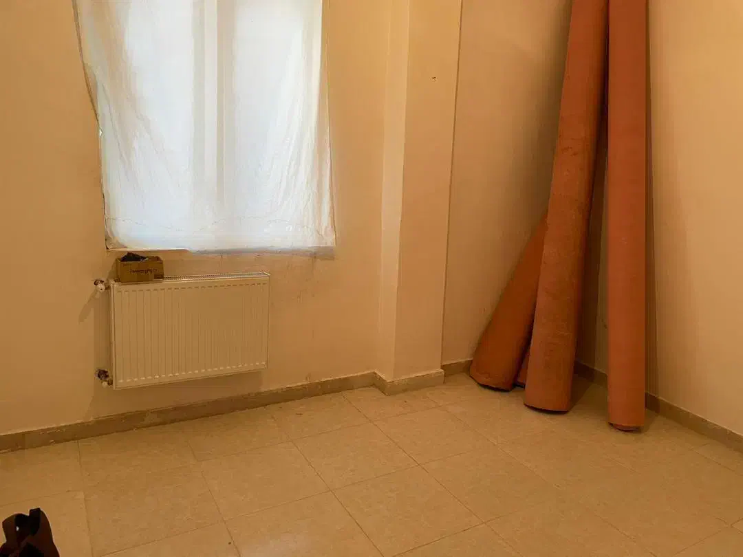 مسکن مهر|فروش آپارتمان|ایوان, |دیوار