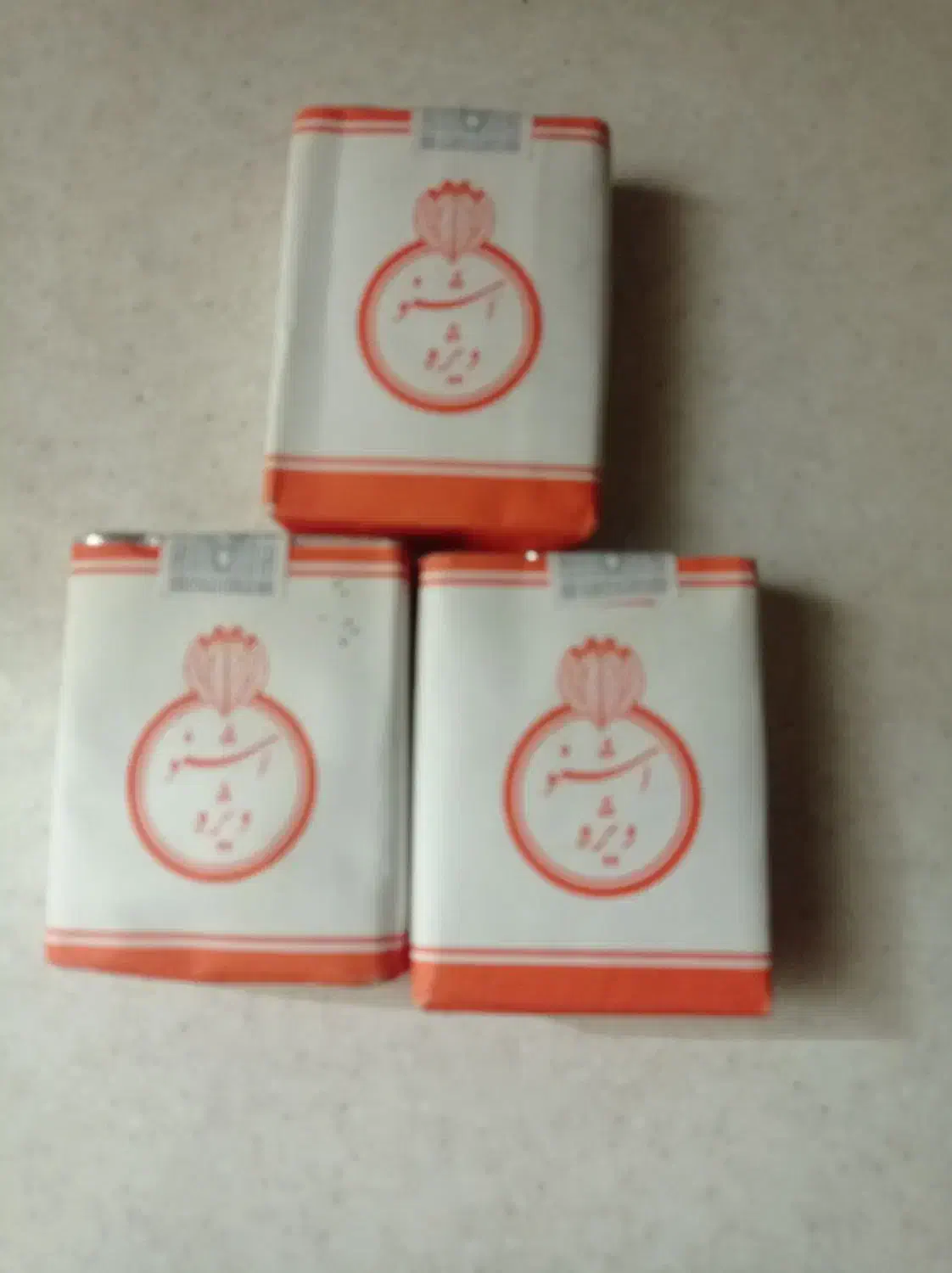 دکوری|مجسمه، تندیس، ماکت|گنبد کاووس, |دیوار