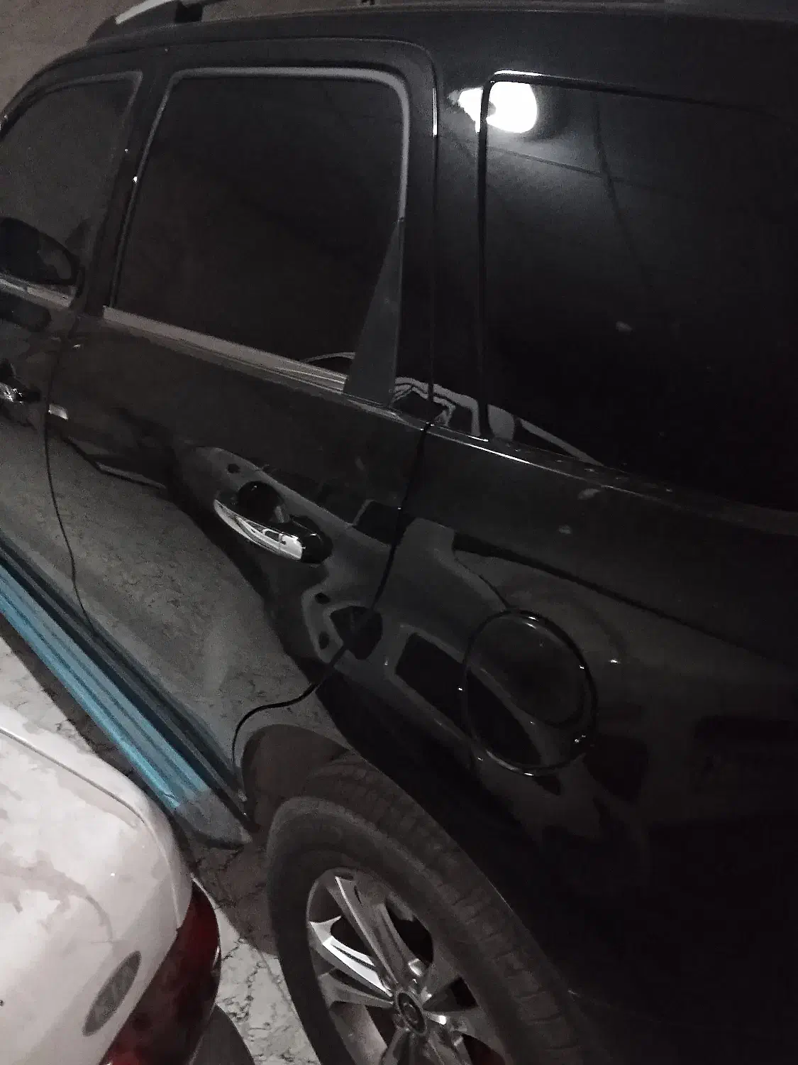 هایما s7pro|خودرو سواری و وانت|کرمانشاه, |دیوار