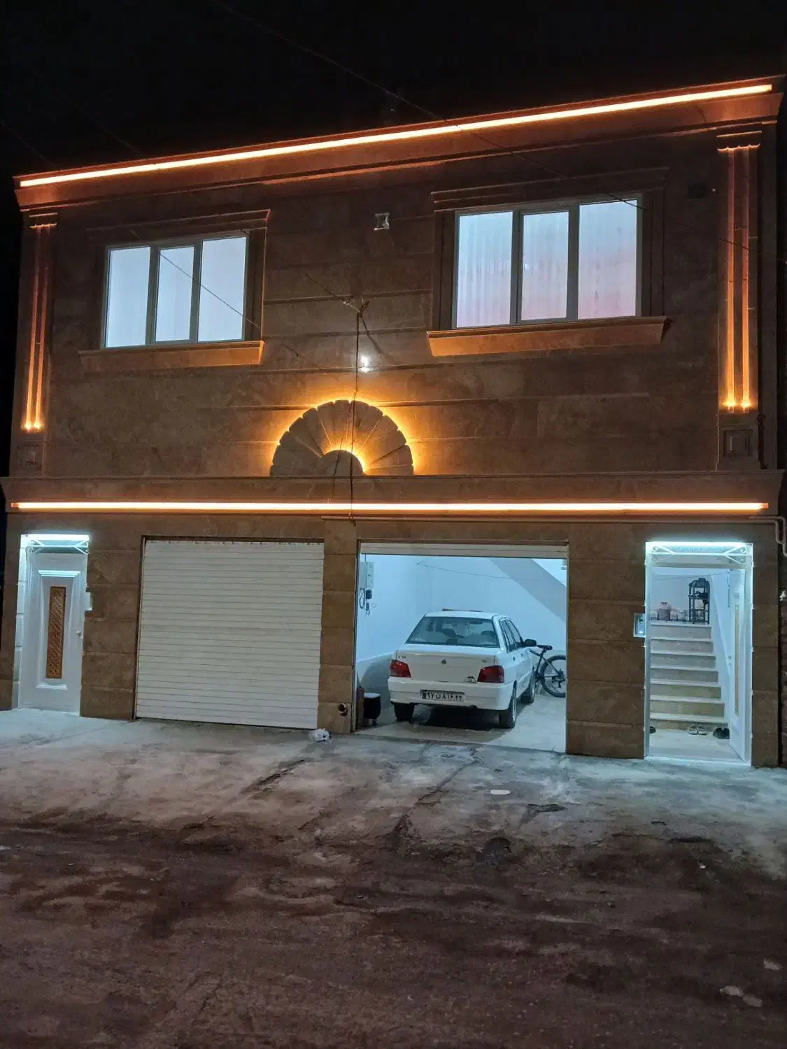 خانه فروشی|فروش خانه و ویلا|سبزوار, پیروزی|دیوار