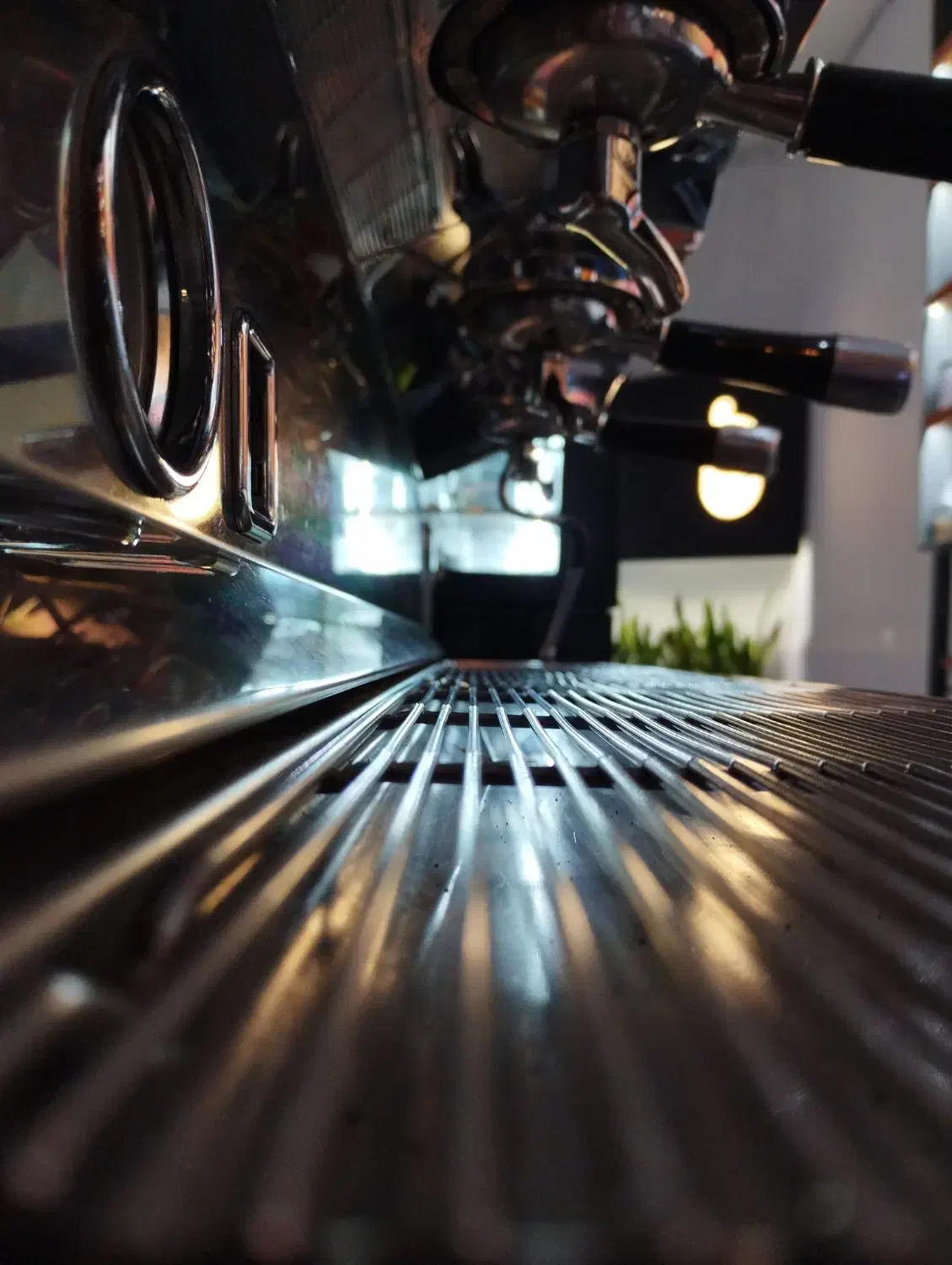 استخدام باریستا|استخدام خدمات فروشگاه و رستوران|گنبد کاووس, |دیوار