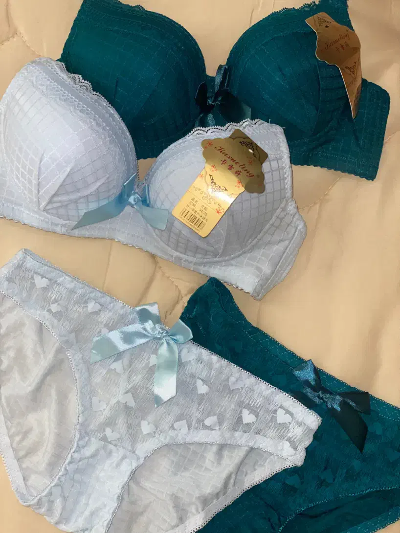 لباس زیر وارداتی|لباس|نسیم‌شهر, |دیوار