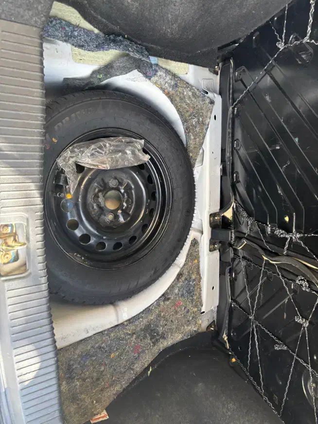 کوییک  ۱۴۰۰|خودرو سواری و وانت|خرم‌آباد, |دیوار