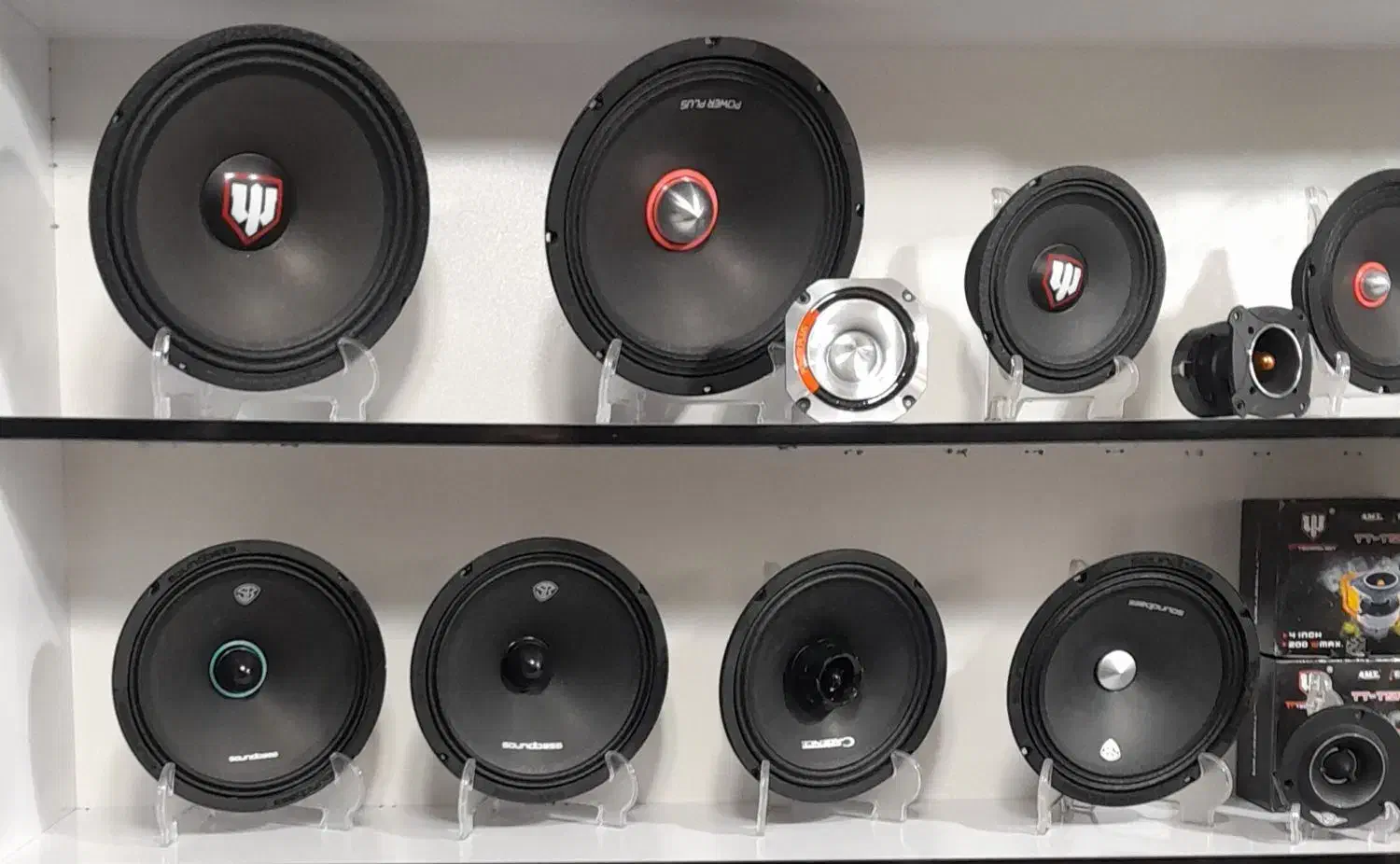 فروش نصب  تعمیرات|قطعات یدکی و لوازم جانبی|بندر انزلی, تختی|دیوار