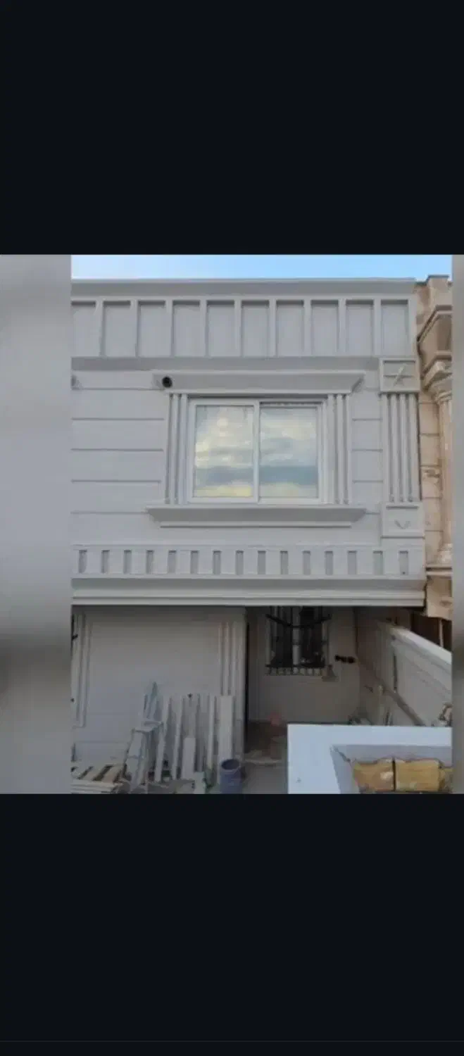 سلام کاشی سرامیک کار هستم.کارم رو خیلی دوست دارم|خدمات پیشه و مهارت|گنبد کاووس, |دیوار