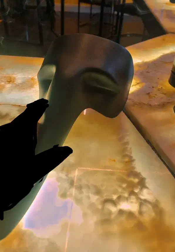 بازی مافیا|گردهمایی و همایش|تبریز, |دیوار