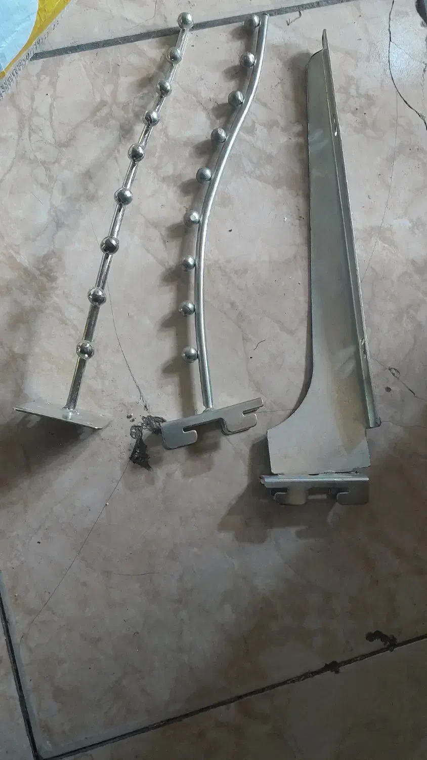 مایکن چوب لباسی|فروشگاه و مغازه|اصفهان, امامزاده اسماعیل|دیوار