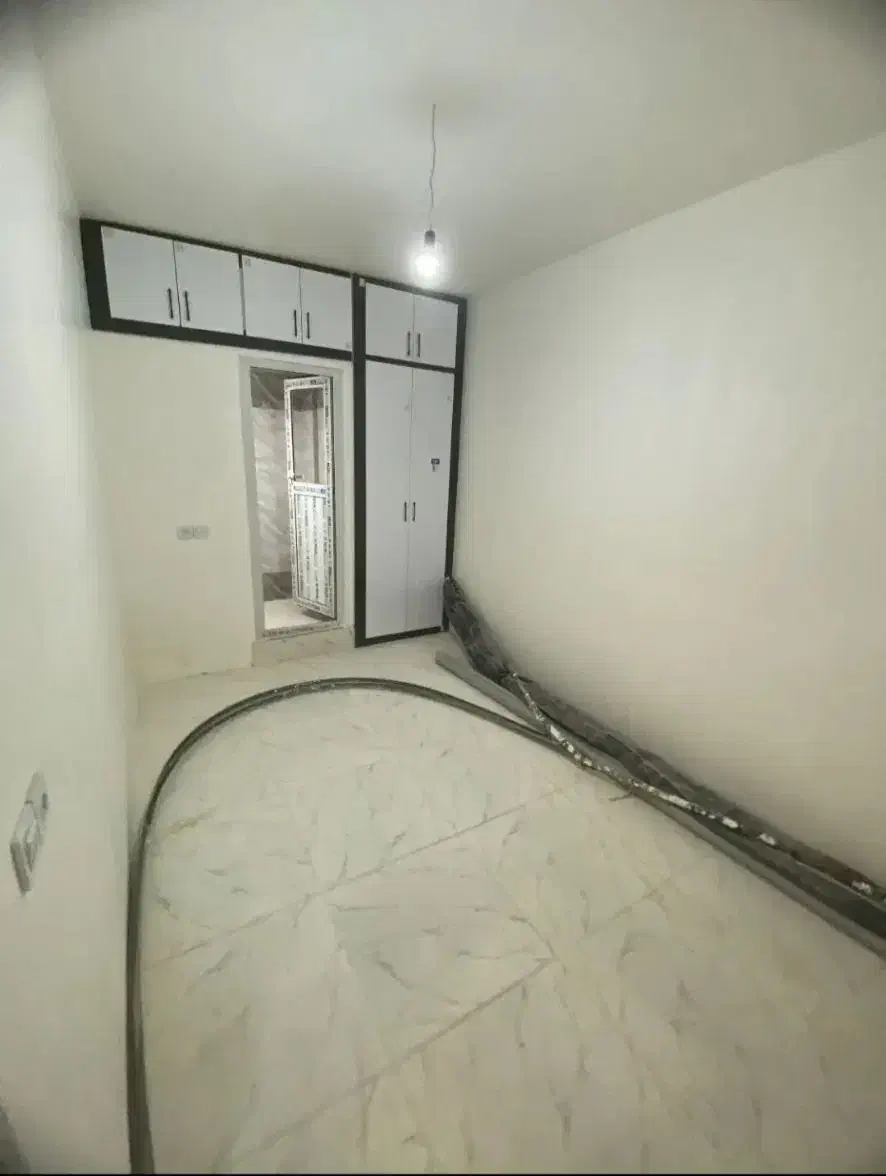 آپارتمان توس85|فروش آپارتمان|مشهد, شهرک مطهری|دیوار