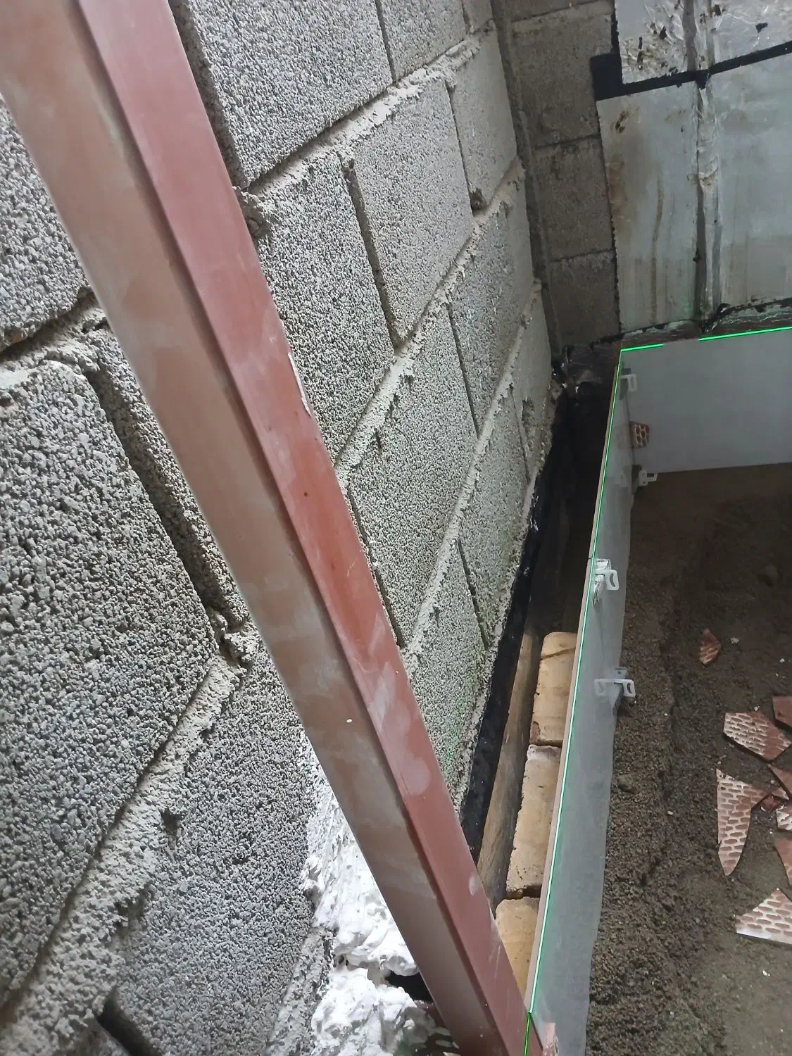 پیمانکاری ،،وخرده کاری|خدمات پیشه و مهارت|محمدشهر, محمدشهر|دیوار