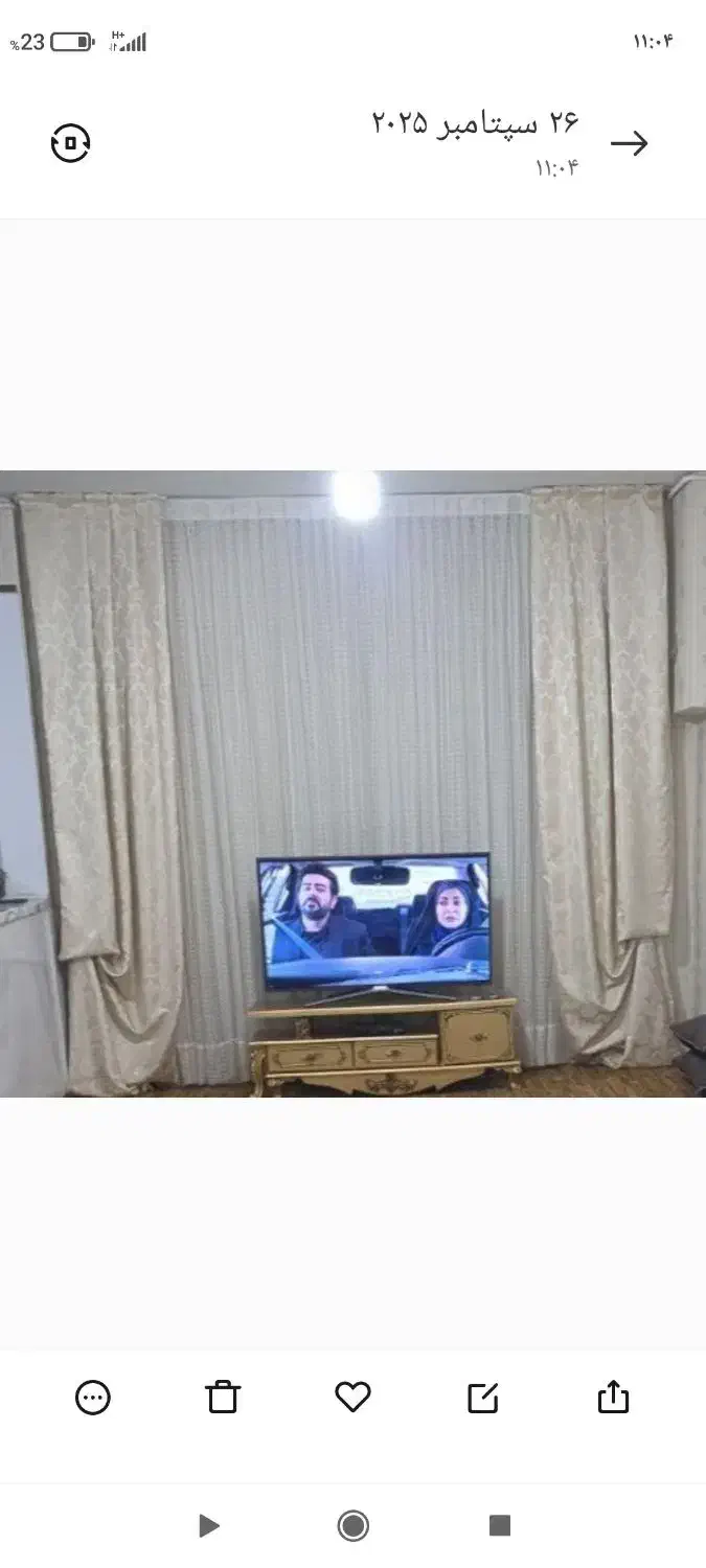 والن|پرده، رانر، رومیزی|خرمدشت, |دیوار