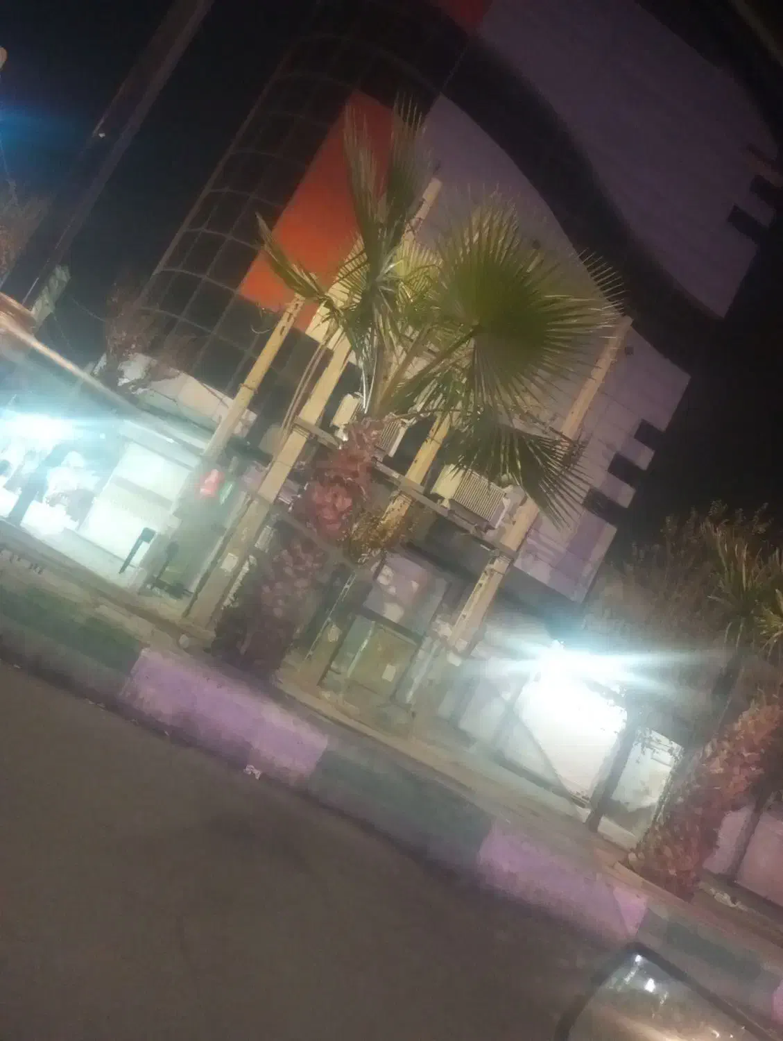 هم خونه|اجارهٔ آپارتمان|ری, تصفیه خانه|دیوار