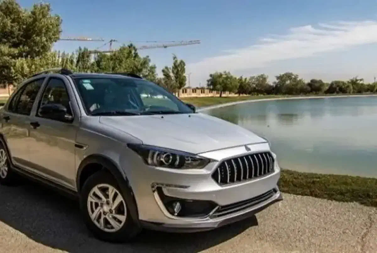 حواله اطلس s|خودرو سواری و وانت|تربت‌حیدریه, ۴۵ متری|دیوار