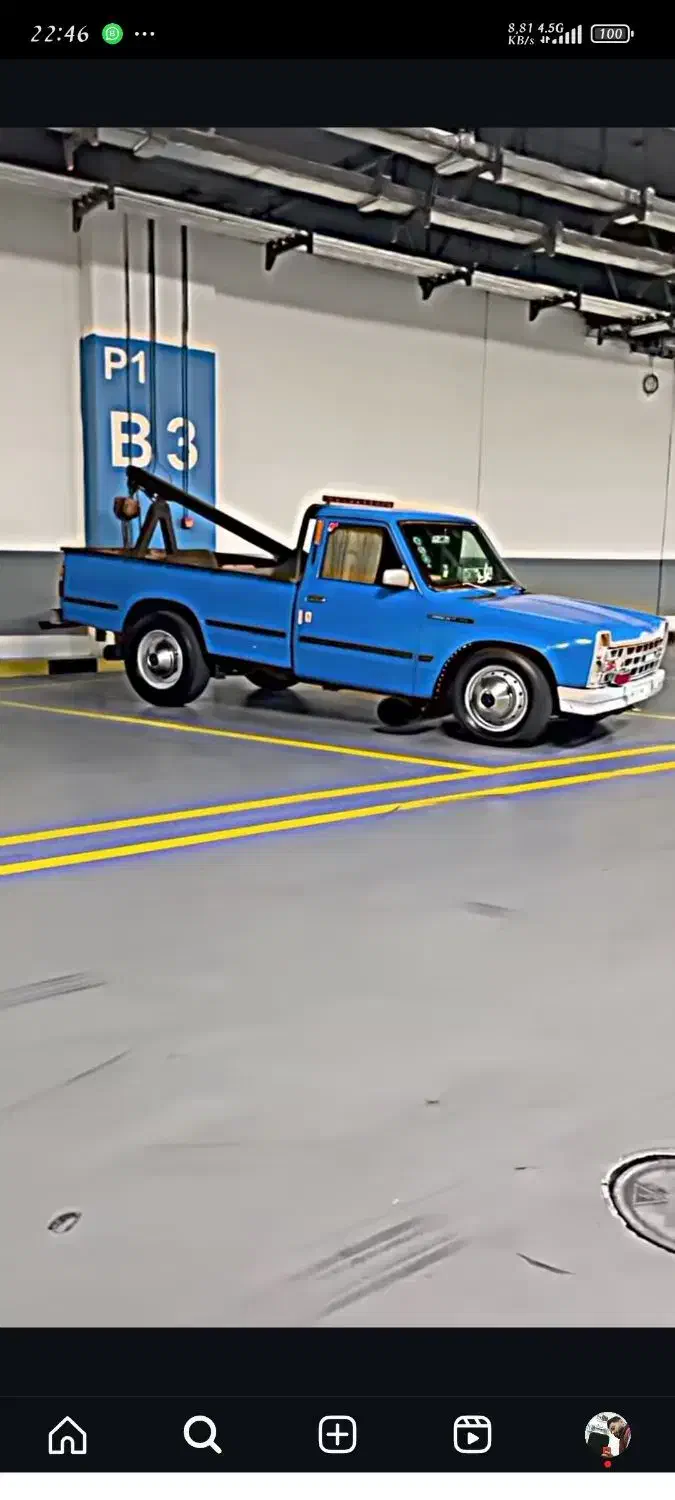 امداد .خودرو یدکش|خدمات حمل و نقل|اسکو, |دیوار