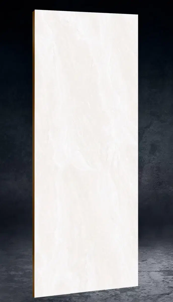 سرامیک ها40100و60120|عمدهفروشی|زنجان, |دیوار