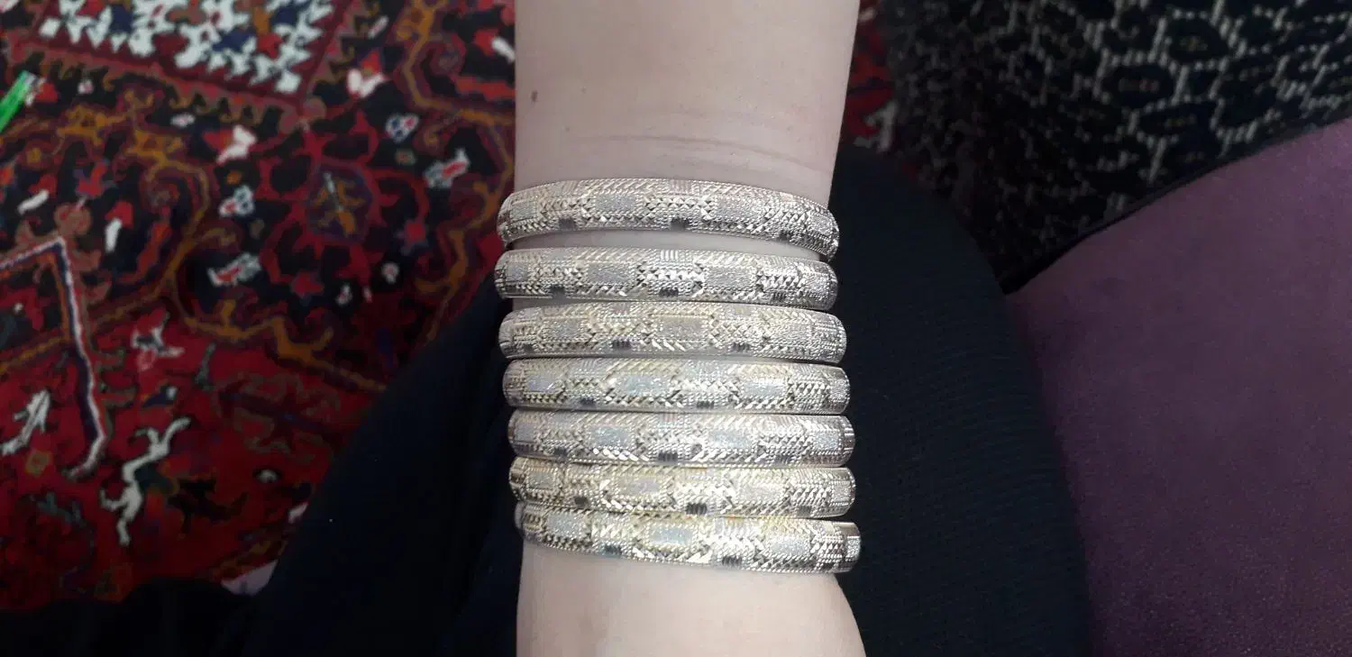 فروش طلا|جواهرات|تبریز, |دیوار