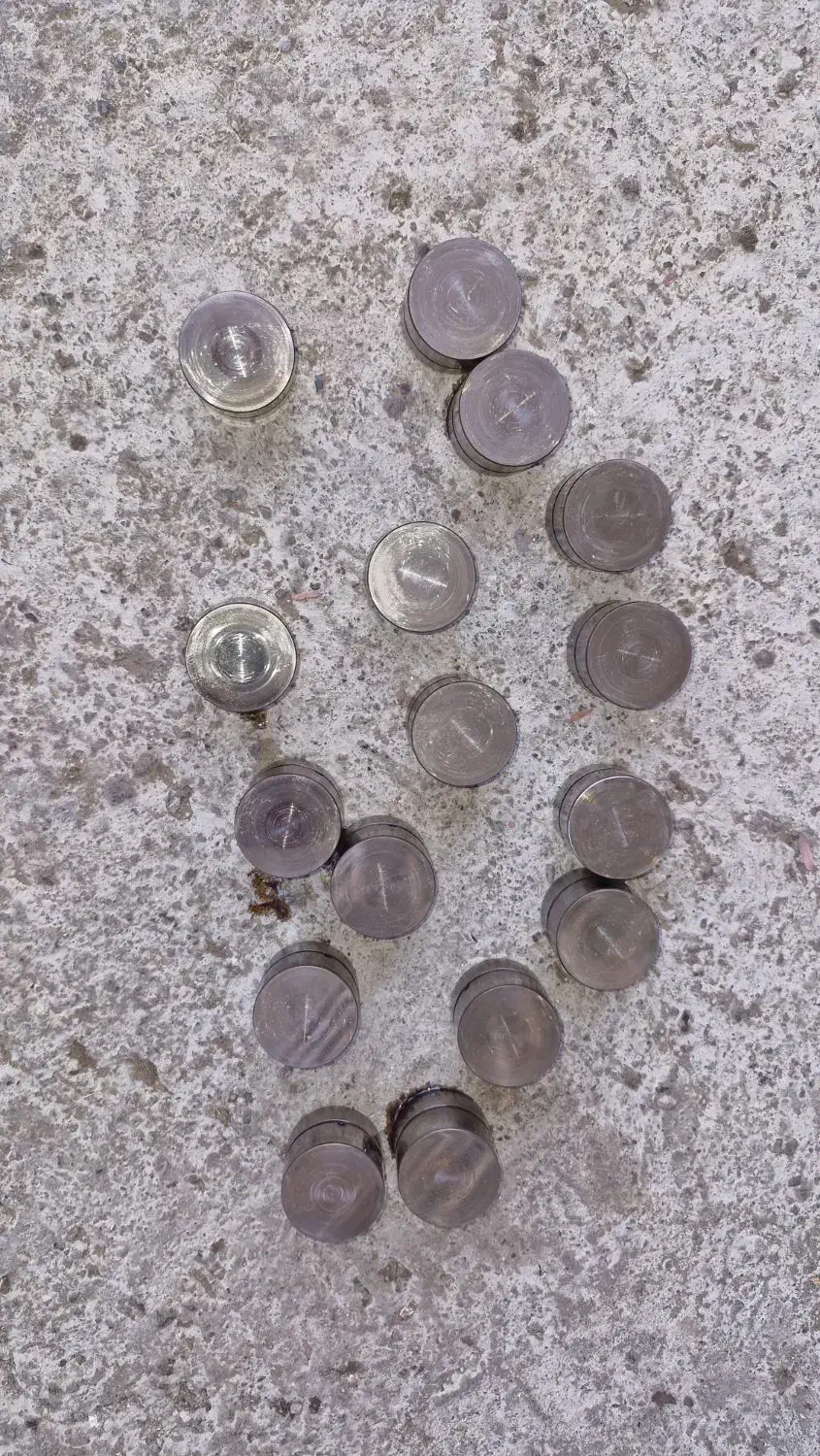 استکان تایپیت اورجینال زانتیا و پارس موتور زانتیا|قطعات یدکی و لوازم جانبی|کهنوج, |دیوار