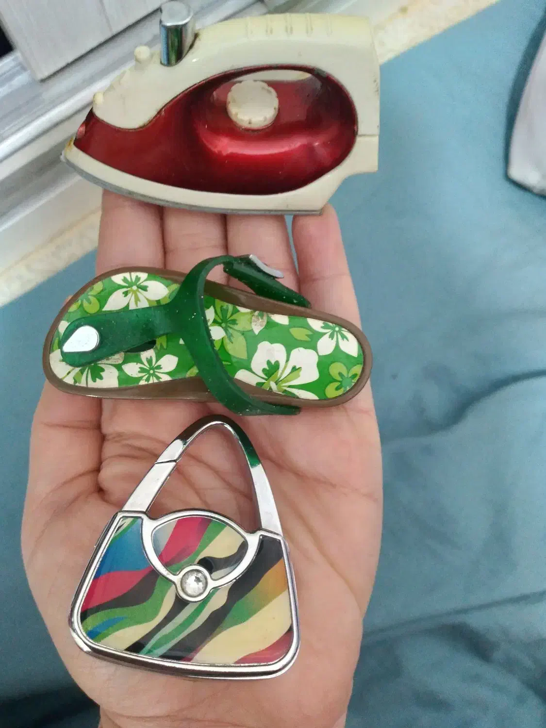 فندک|زیورآلات و اکسسوری|تهران, کیانشهر|دیوار