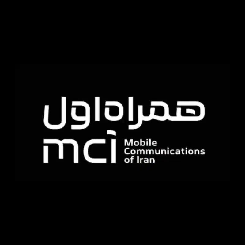 0916.661.31.21|سیم‌کارت|خرم‌آباد, |دیوار