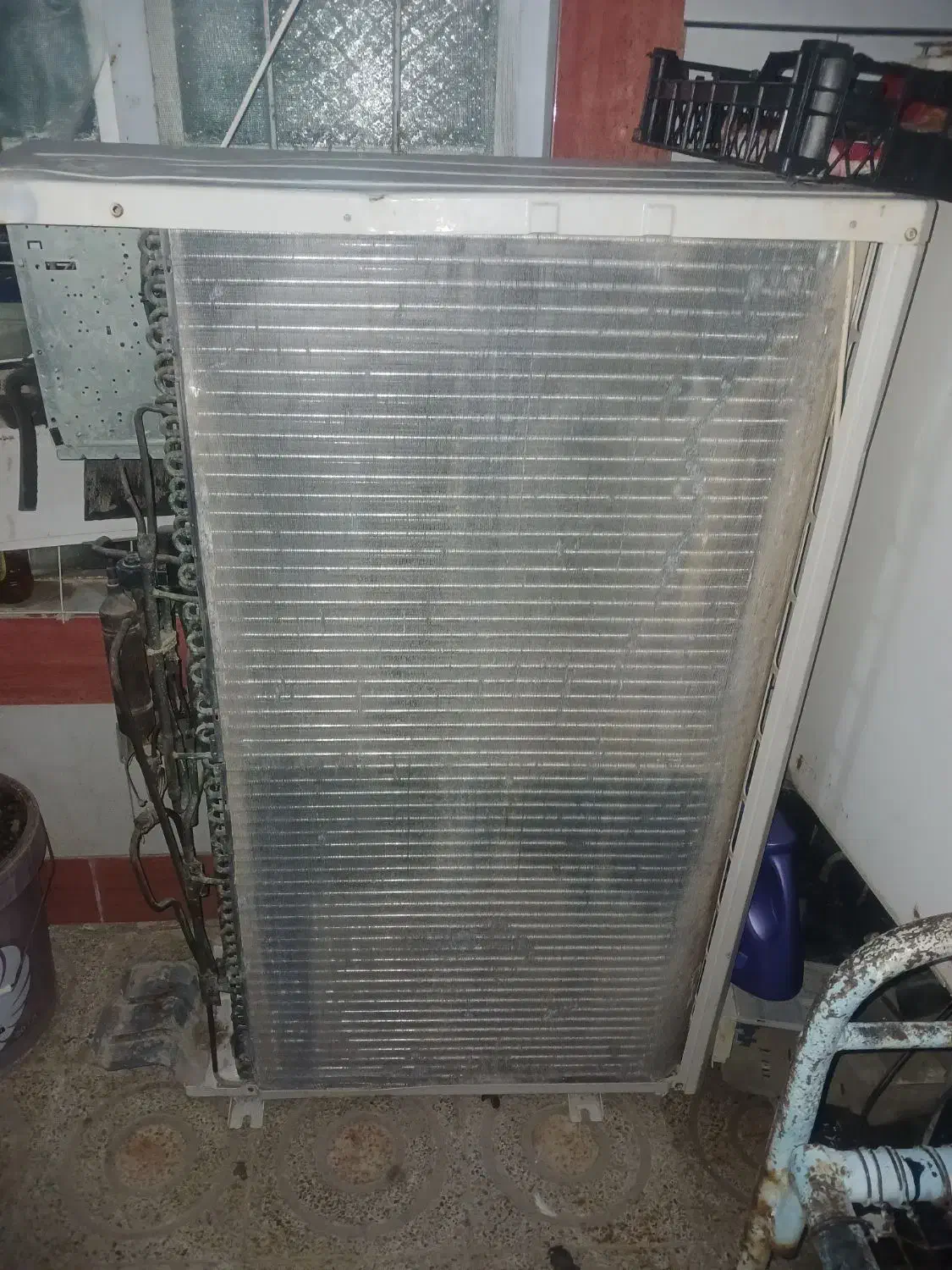 تعمیرکار|خدمات پیشه و مهارت|مسجد سلیمان, |دیوار