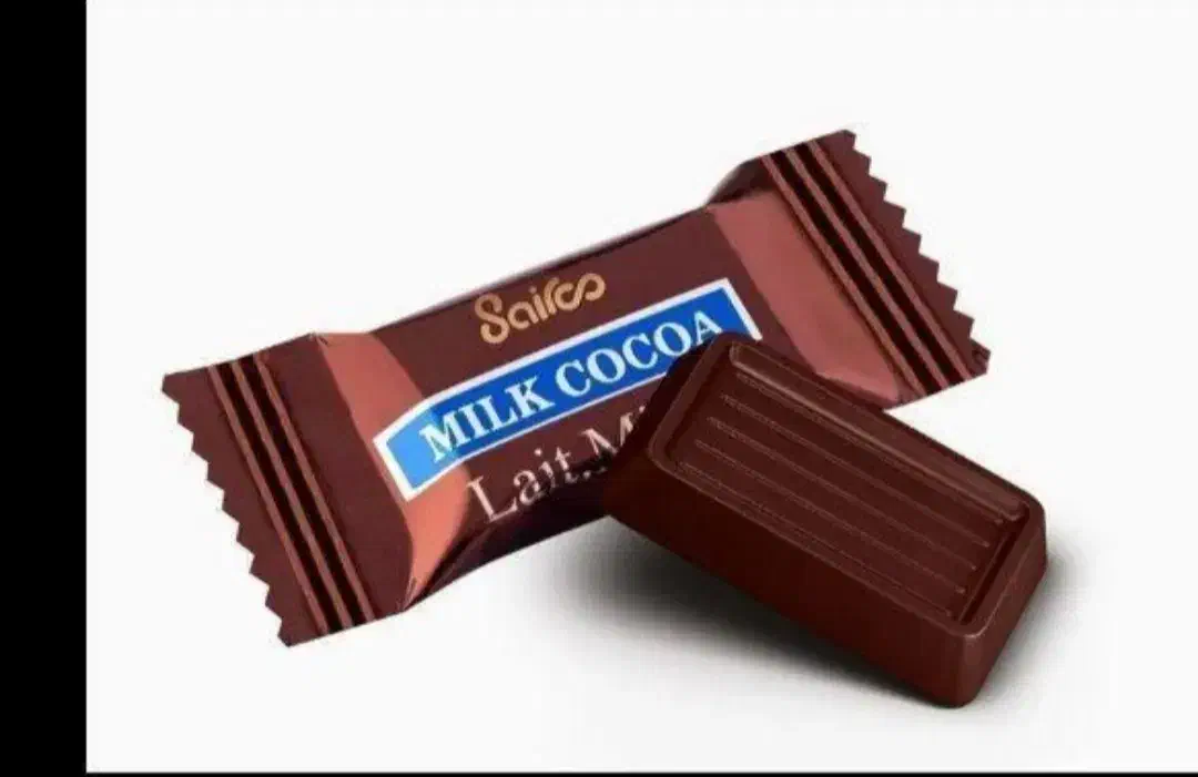 فروش شکلات سایرو.آکوقهوه .اوزیل|خوردنی و آشامیدنی|تهران, افسریه شمالی|دیوار