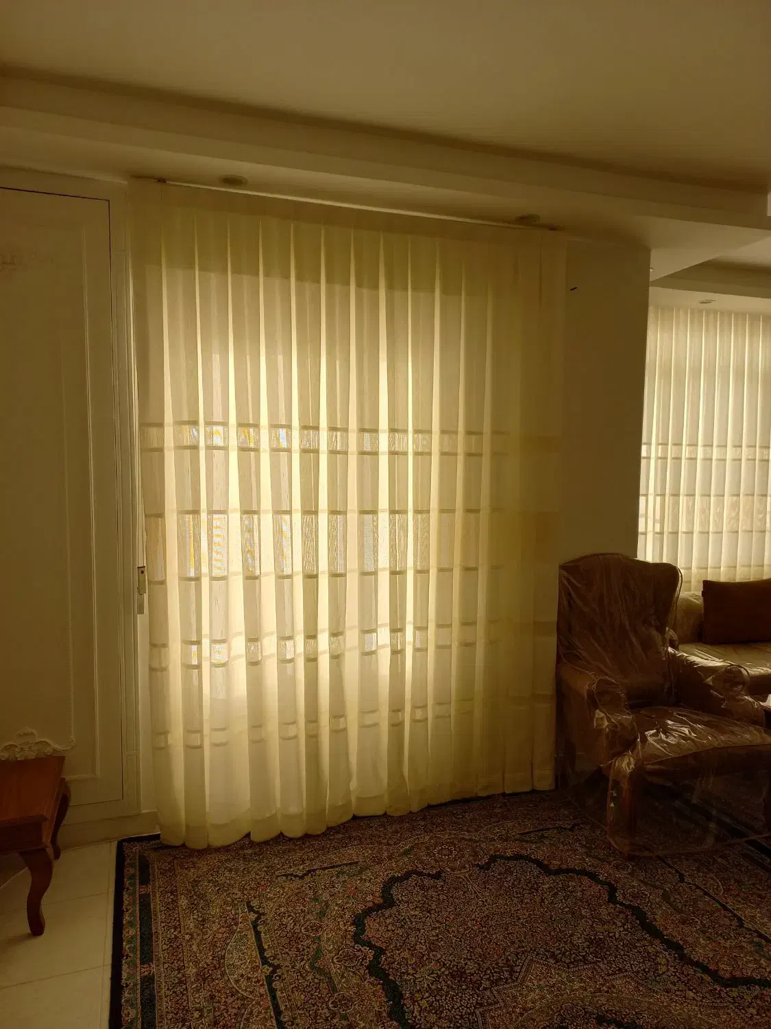 آپارتمان ۸۴ متری|فروش آپارتمان|مشهد, تربیت (صدف)|دیوار