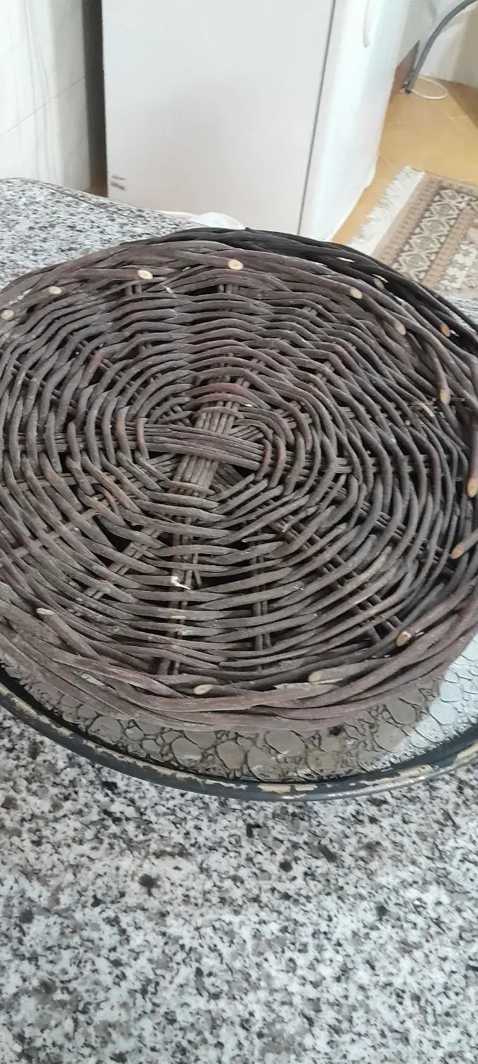 حصیر|صنایع دستی و سایر لوازم تزئینی|مشهد, مصلی (کارمندان اول)|دیوار