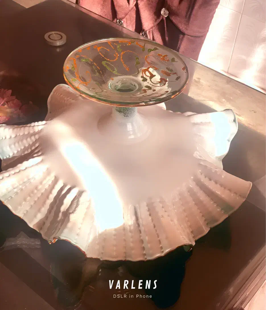 ظرف میوه خوری|سرویس روتختی|تهران, خانی آباد نو شمالی|دیوار