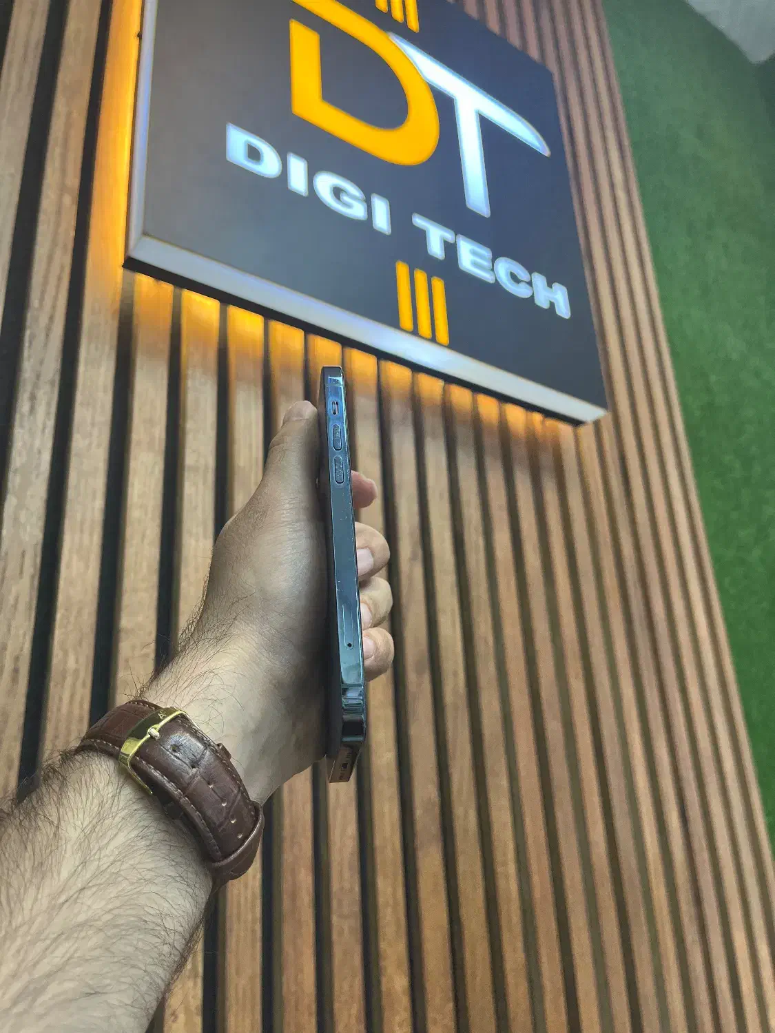 آیفون ۱۲ پرو|موبایل|مشهد, رضاشهر|دیوار