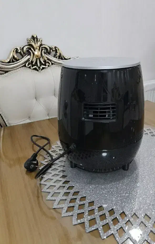 وسایل خونه|حراج|نسیمشهر, |دیوار