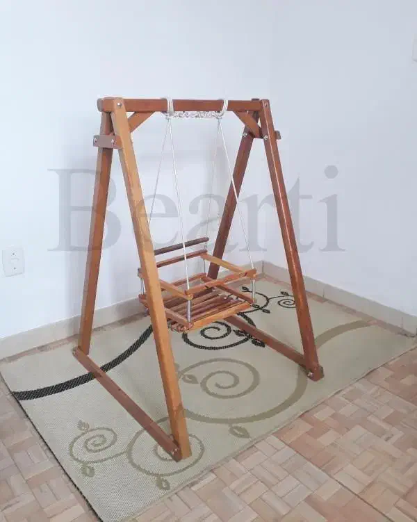 آموزش و استخدام نجاری بانوان|خدمات آموزشی|مسجد سلیمان, |دیوار