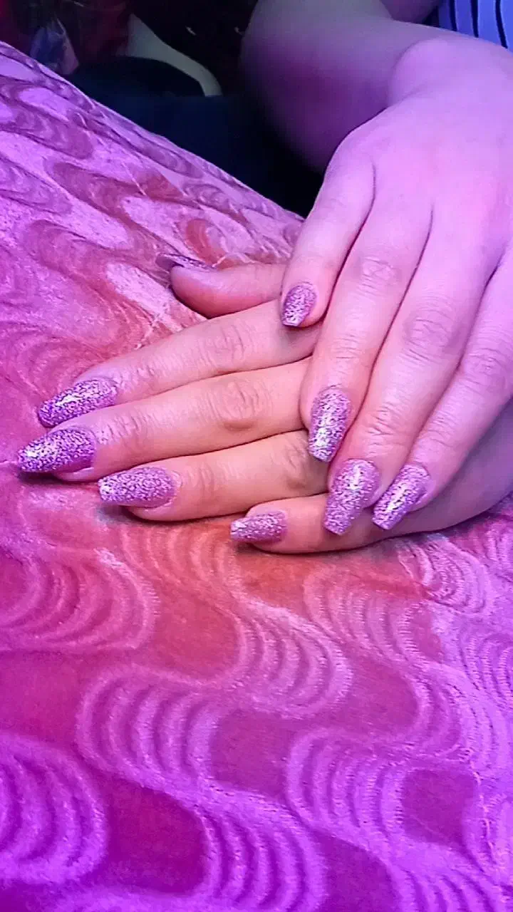 خدمات کاشت ناخن،فشیال صورت|خدمات آرایشگری و زیبایی|تبریز, |دیوار