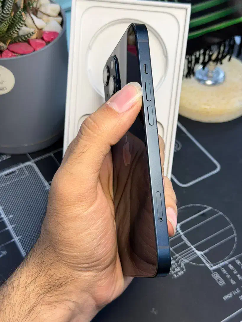 iphone 13 normal|موبایل|کرج, گوهردشت|دیوار
