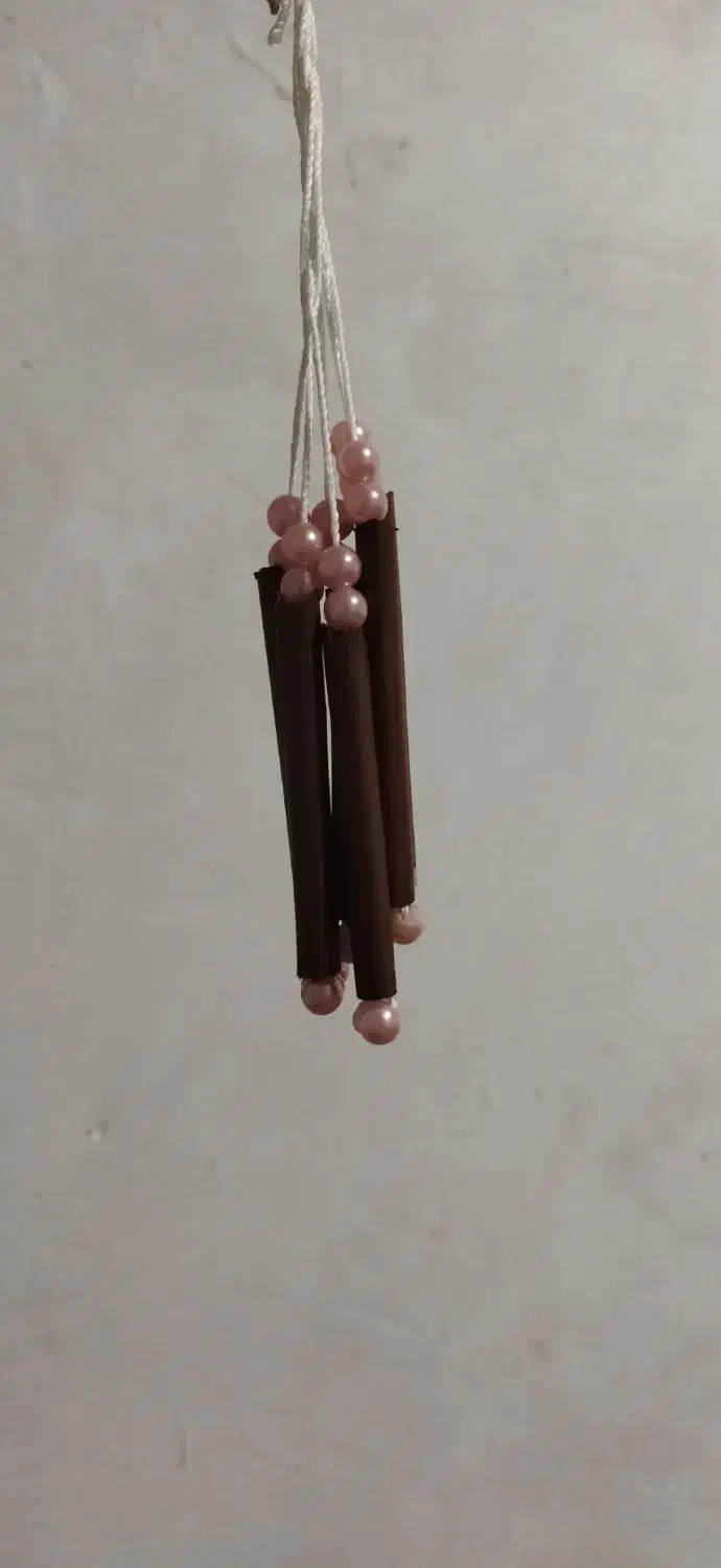 اسباب بازی|لوازم جانبی حیوانات|سنگر, |دیوار