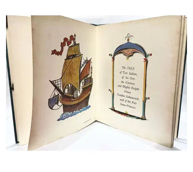 Tales - alexander pushkin|کتاب و مجله آموزشی|رشت, باهنر|دیوار