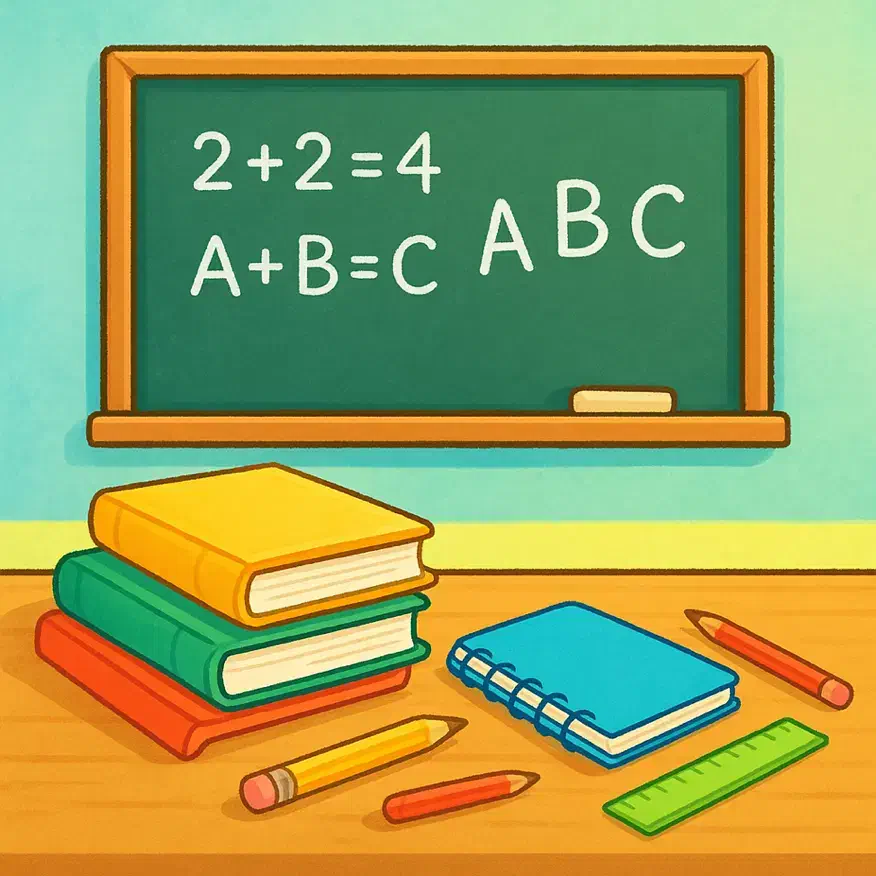 تدریس خصوصی مقطع ابتدایی و متوسطه اول|خدمات آموزشی|شاهرود, |دیوار