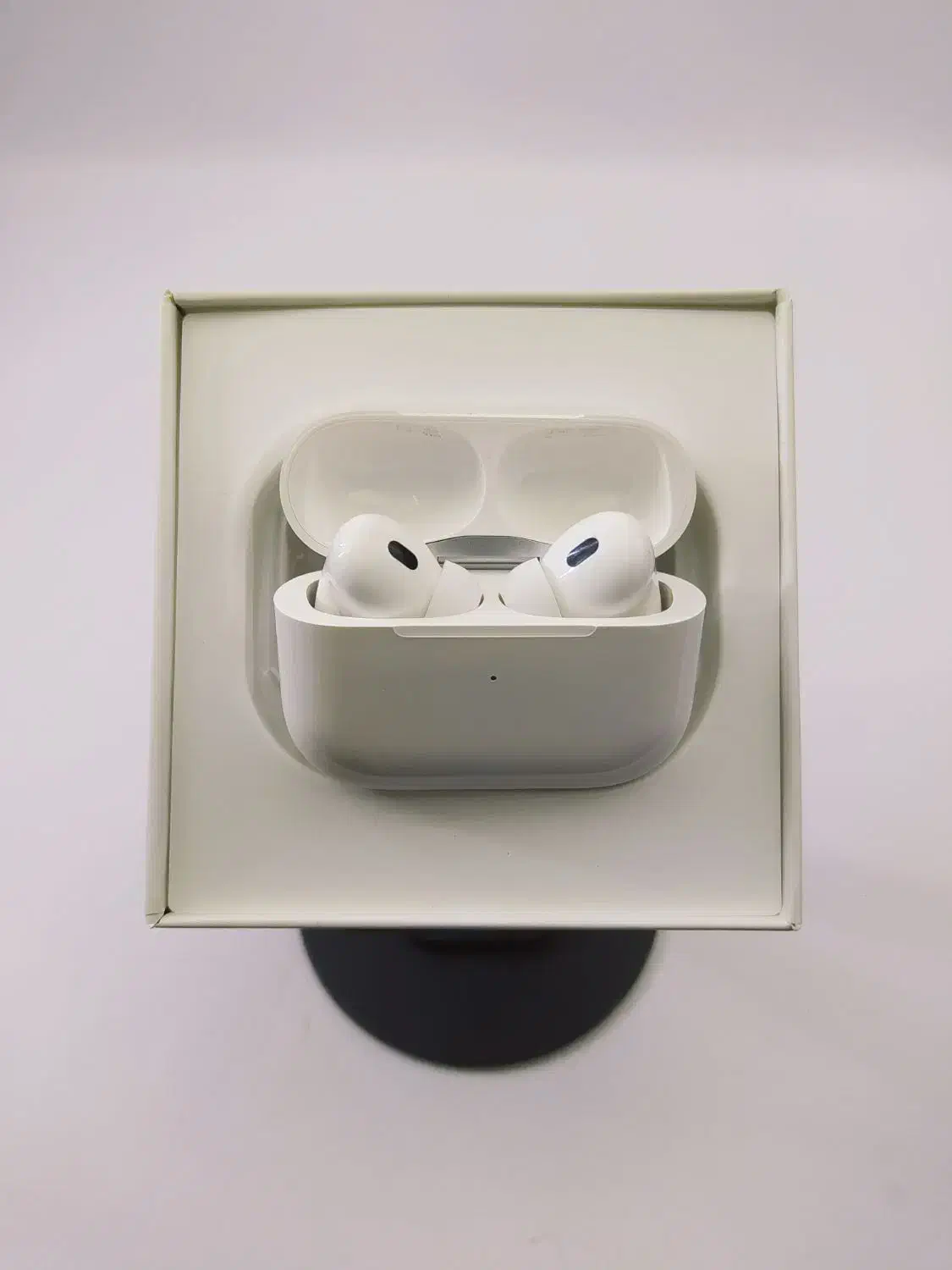 ایرپاد pro 2/ anc/تک به قیمت عمده/گارانتی 6 ماهه|لوازم جانبی موبایل و تبلت|قم, گذر قلعه|دیوار