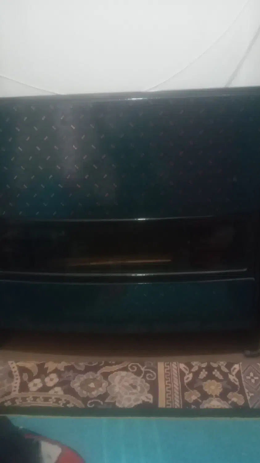 بخاری|بخاری، هیتر، شومینه|شیراز, ریاستی|دیوار