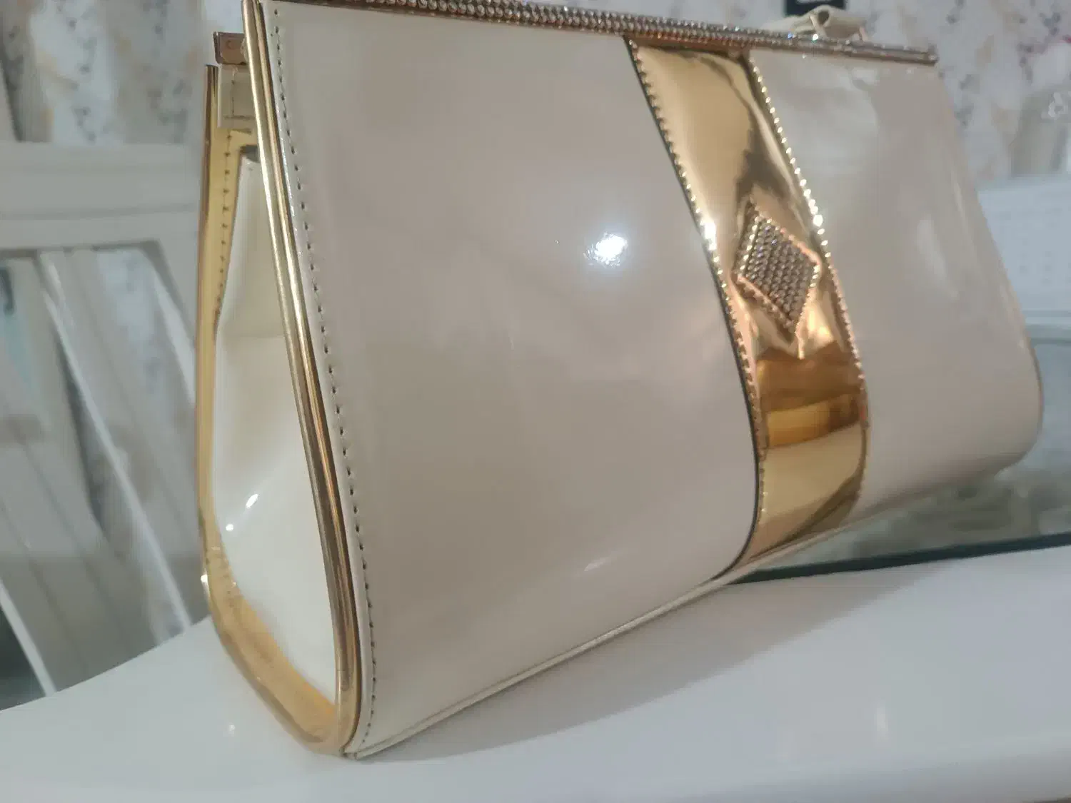 کیف زنانه|کیف، کفش، کمربند|مشهد, کوی سیدی|دیوار