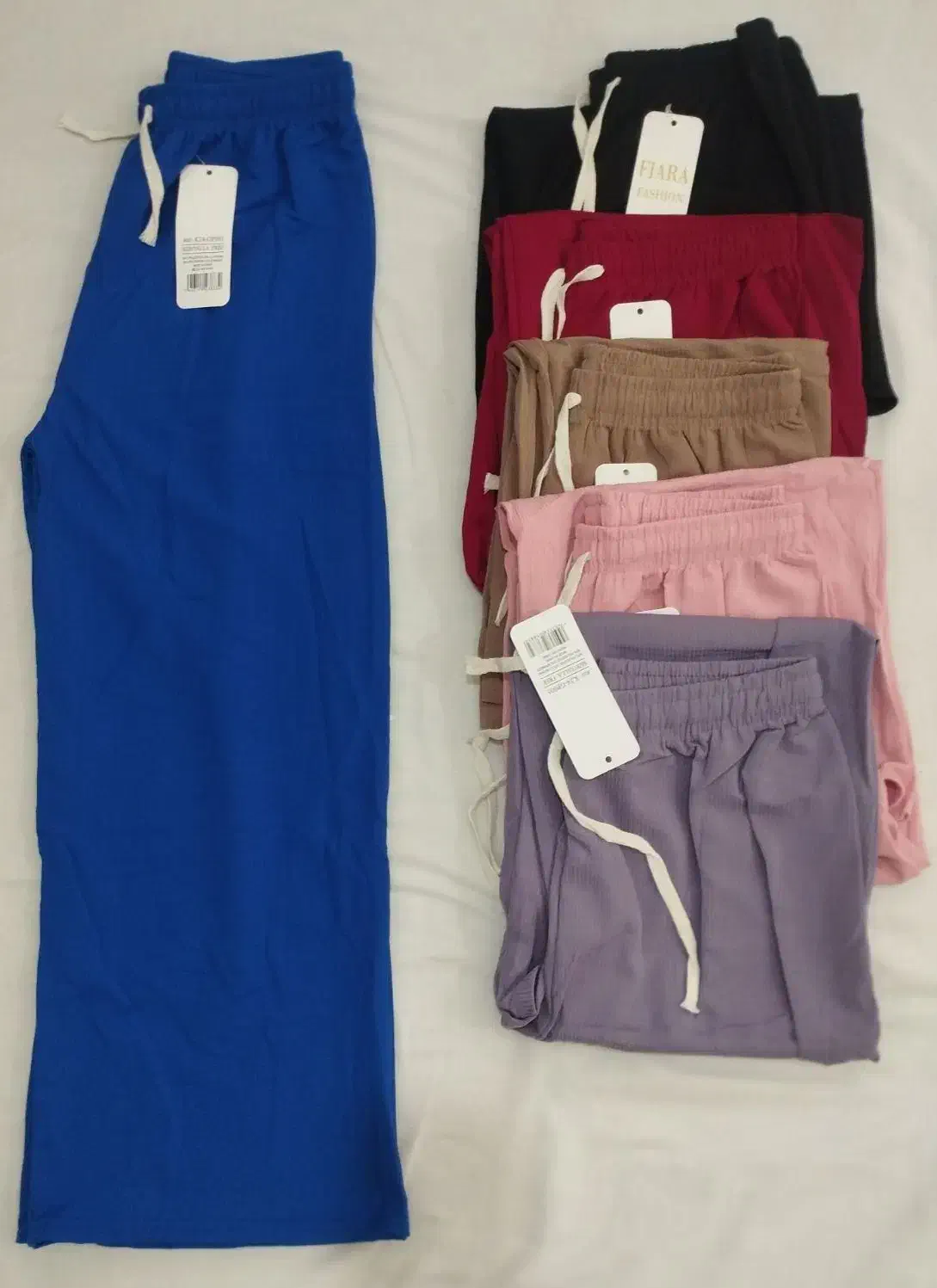 شلوار زنانه|لباس|ایوان, |دیوار