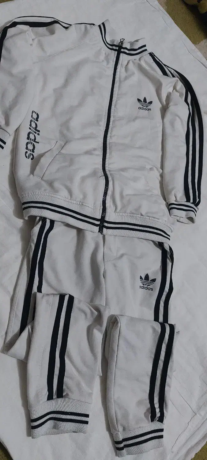 گرم کن پسرانه جنس دورس پنبه دولایه گرم|لباس|تربت جام, فاز ۳ فرهنگیان|دیوار