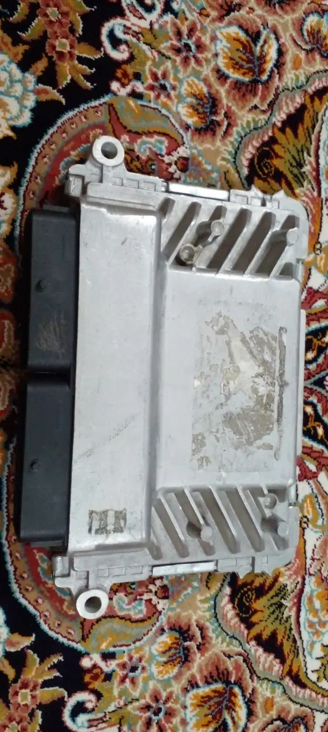 کامپیوتر وانت پیکان، دو فیش|قطعات یدکی و لوازم جانبی|ری, عباسآباد|دیوار