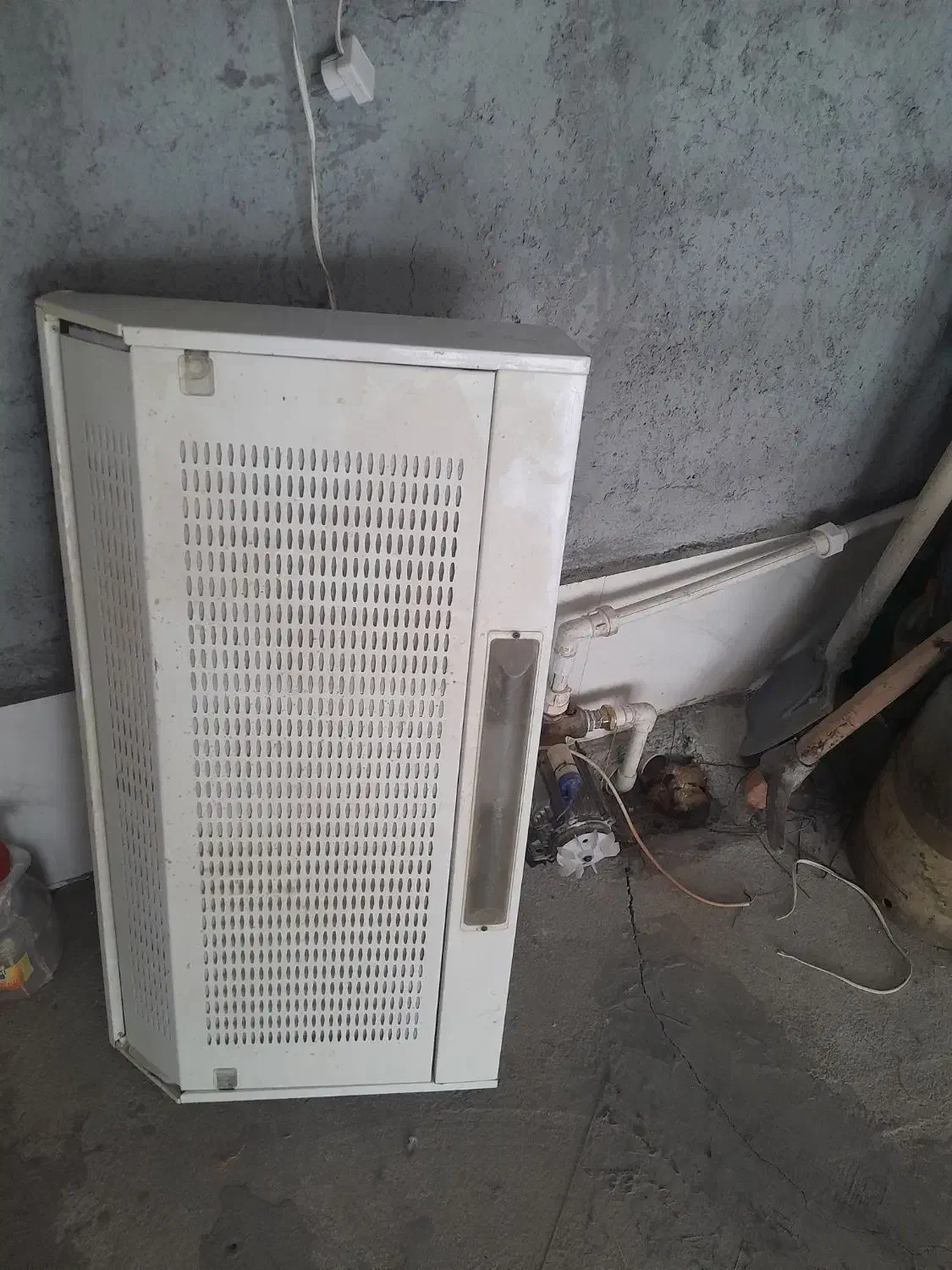 هود|هود|سنندج, |دیوار