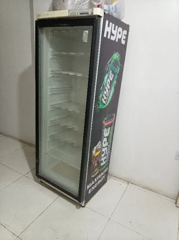 یخچال صندوقی وایستاده فروشی|کافیشاپ و رستوران|مشهد, رده|دیوار