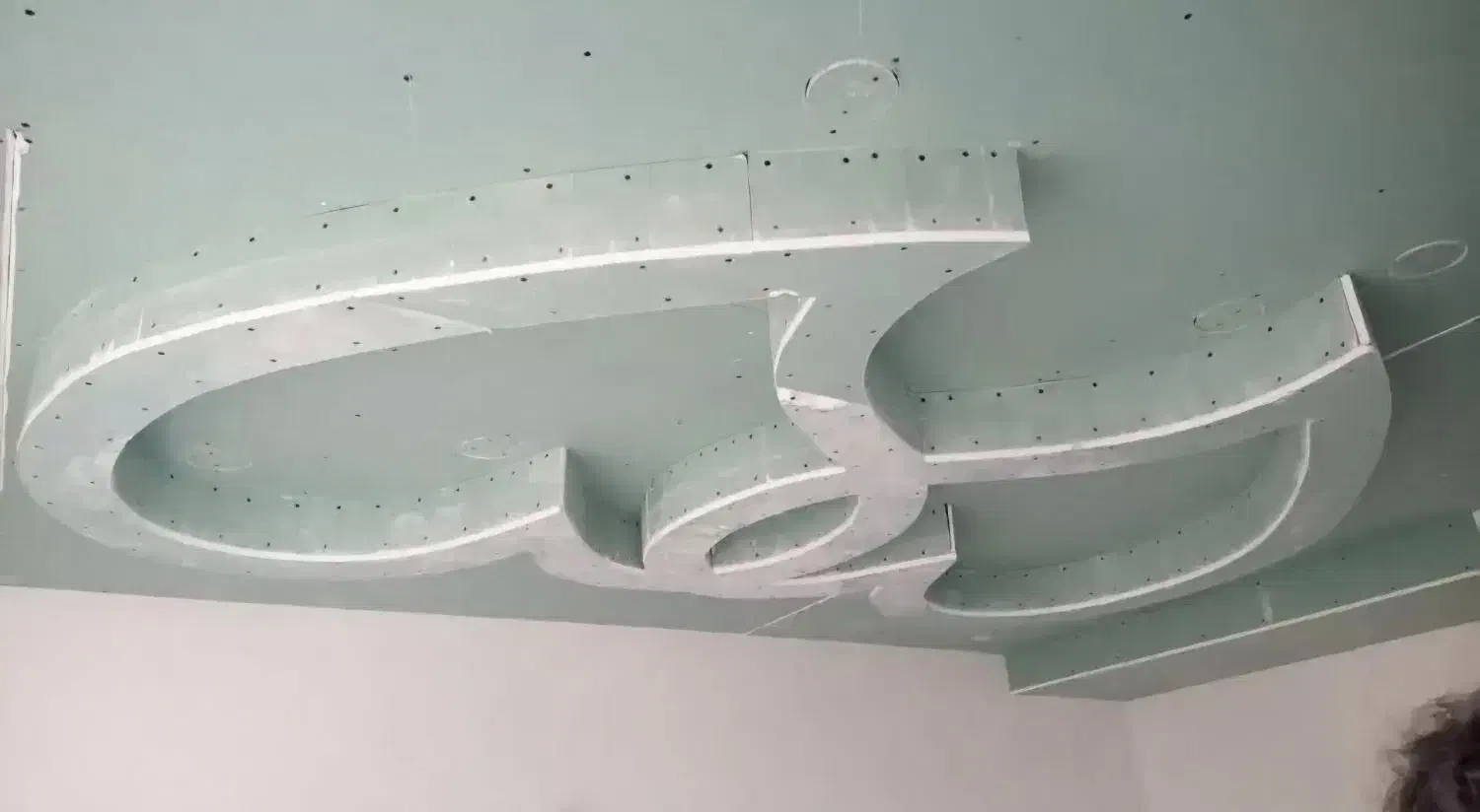 مجری صفرتاصددکوراسیون داخلی باسابقه اجرای ۱۵ساله|خدمات پیشه و مهارت|کبودرآهنگ, |دیوار