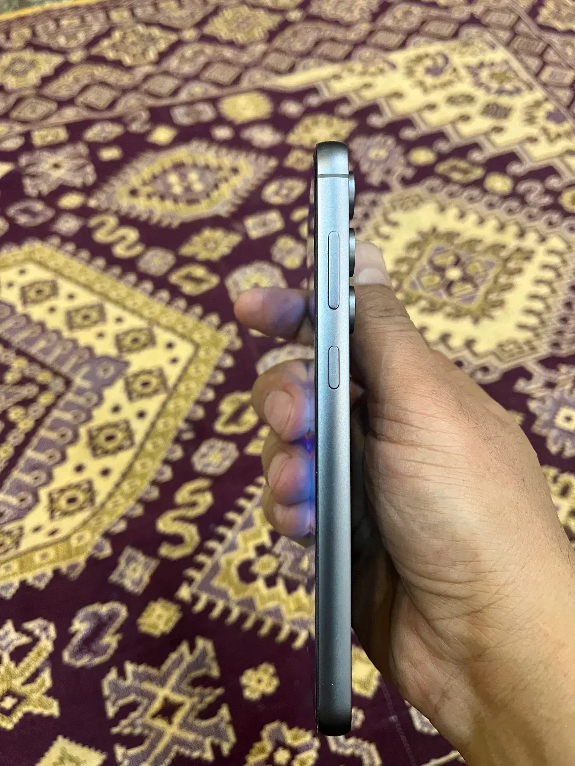 S23fe|موبایل|ارومیه, |دیوار