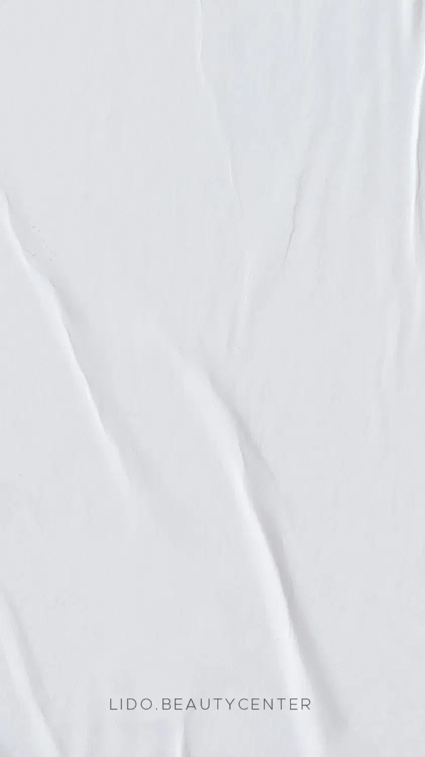 ویزیتور در لاین کلینیک زیبایی|استخدام درمانی، زیبایی، بهداشتی|تهران, تهرانپارس غربی|دیوار