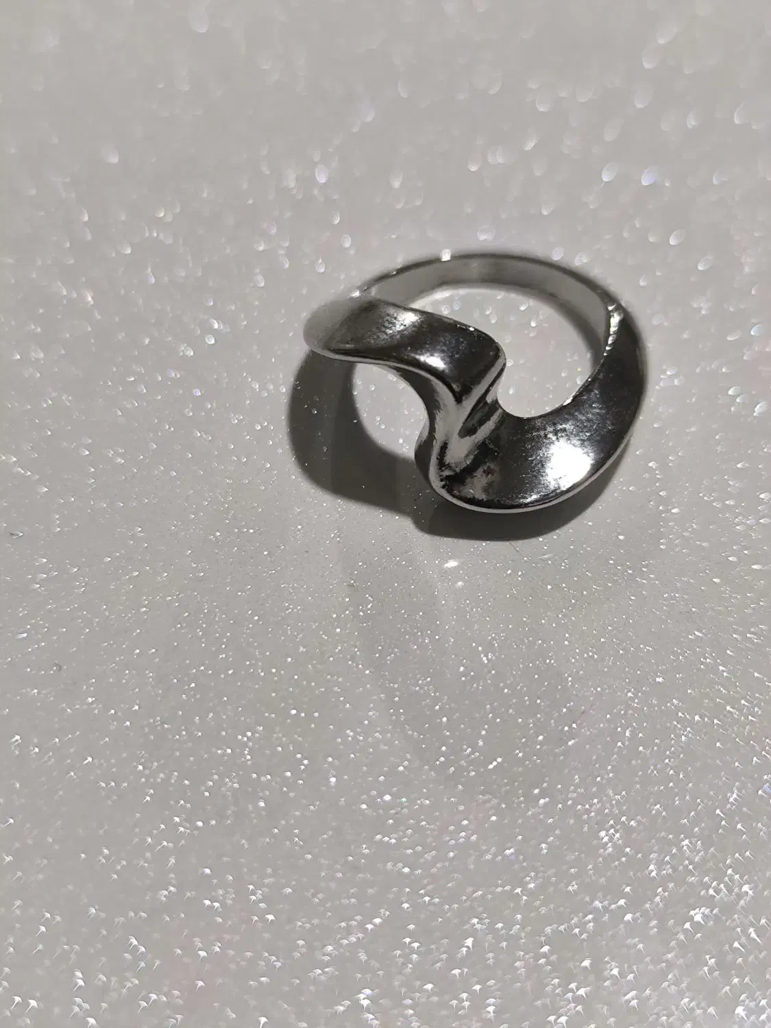 اکسسوری عمده  ژُپینگ واستیل فقط به قیمت خرید|بدلیجات|نیشابور, شهرک اندیشه|دیوار