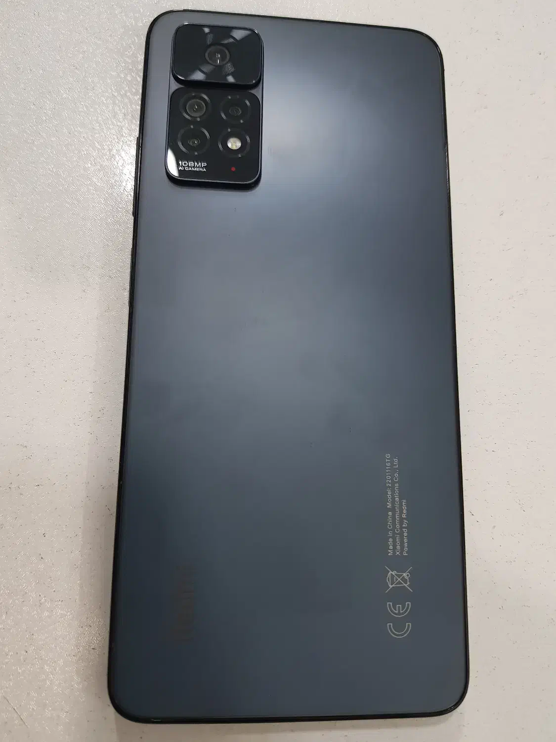 موبایل|موبایل|اصفهان, شاهزاده ابراهیم|دیوار