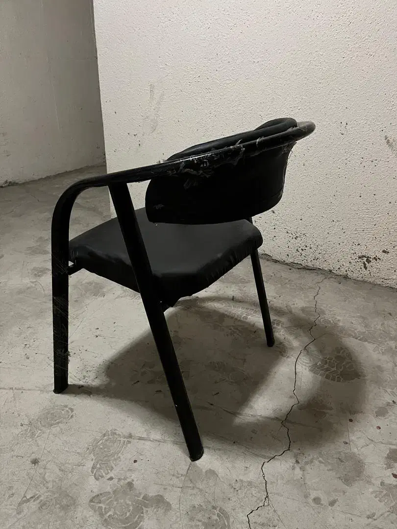 صندلی اداری|صندلی و نیمکت|اسلامشهر, شهرک سعیدیه|دیوار